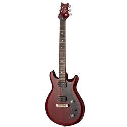 M*y様 PRS SE MIRA Vintage Cherry Paul Reed Smith SE Mira Electric Guitar - Vintage Cherry Paul Reed