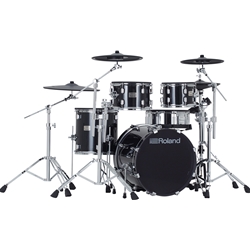 Roland  VAD507-1  Drum Kit