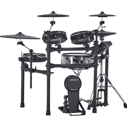 Roland TD-27KV2 Drum Kit