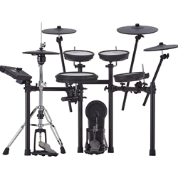 Roland TD-17KVX2 Drum KIt