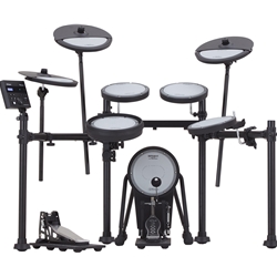 VQD106 Roland V-Drum Quiet Design