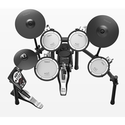 Roland TD-11 V-Drums V-Compact Series ONLY 1 LEFT