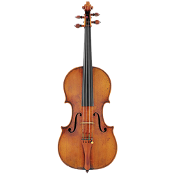 Kauffman PK25016 Viola 16" Performance