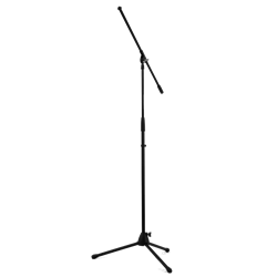 Nomad, NMS6606, Microphone Stand / Boom