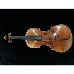 Luciano SL350V44 Performance Violin 4/4