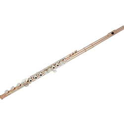 Sonare PS55BEF 500 Series Flute with B Footjoint