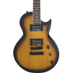 Jackson JS Series Monarkh SC JS22 Tobacco Burst