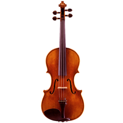 Yang Kai 513131K  Standard Violin 1/2 Outfit