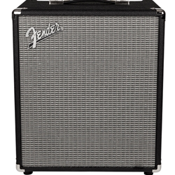 Fender Rumble 100 - 100 Watts - Bass Amp