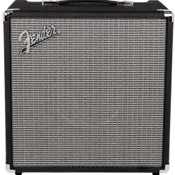 Fender Rumble 40 - 40 Watts - Bass Amp