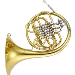 Jupiter JHR700 French Horn Single F