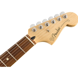Fender Player Jazzmaster® Buttercream Buy Fender Player Jazzmaster Electric Guitar Buttercream | Sam Ash