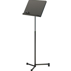 RAT PERFORMER3 Orchestra Music Stand