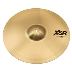 Sabian XSR Concept Crash Cymbal 17"