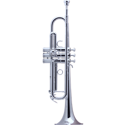 Schilke i33 Bb Peformance Trumpet with #3 Taper