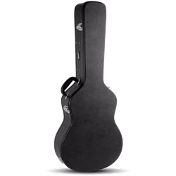 Access AC1DA1 Dreadnaught Acoustic Guitar Case