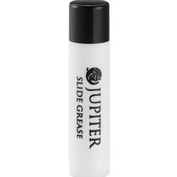 Jupiter Premium Cork and Tuning Slide Grease Tube