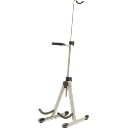 Ingles SA20 Violin Stand