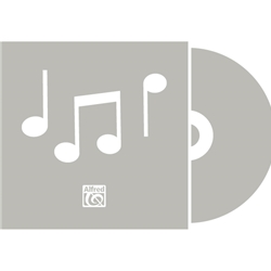 Suzuki Viola School, Volume 6 CD