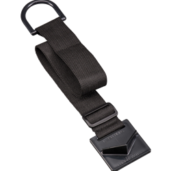 Xeros XBA Dbs Endpin Holder / Strap