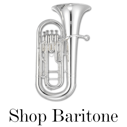 Baritone