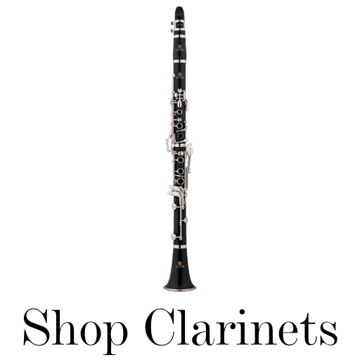 Clarinet
