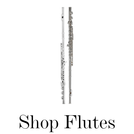 Flute