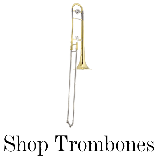 Trombone