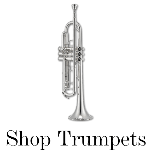 Trumpet